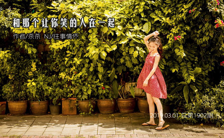 ǸЦһ Ǹ,һ ѧ 092010y552uq9r9rr11rzq