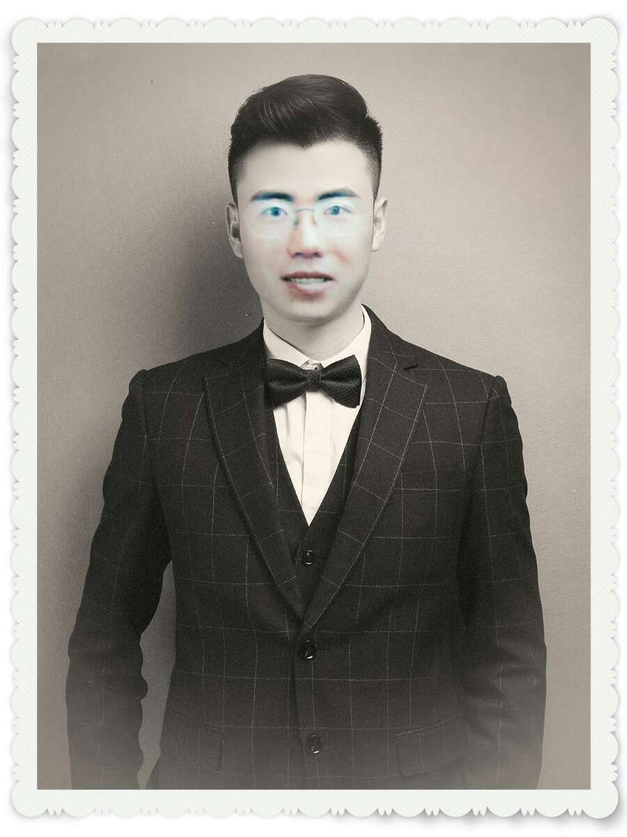 ʫ衿һѩ˴ ,ʫ,ѩ,  210655z51te2t2852mmbrf