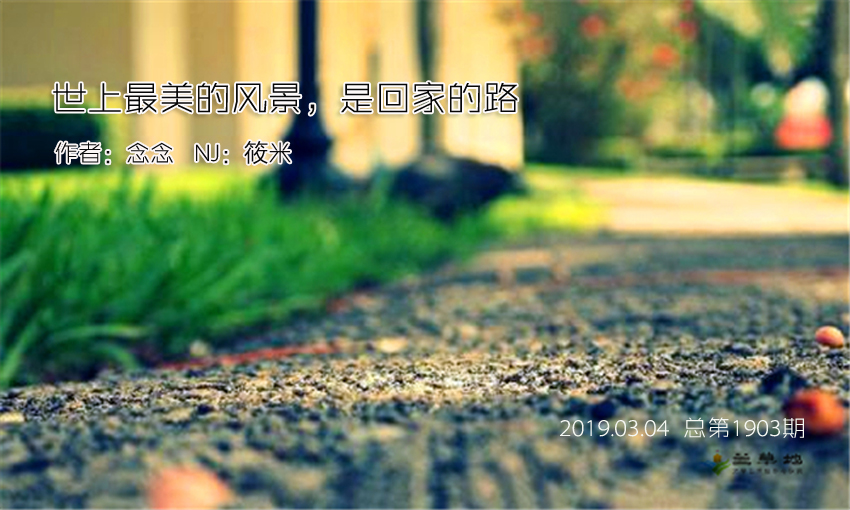 ķ羰ǻؼҵ· ,羰,ؼҵ· ѧ 173405u87v287v7wfzuaee