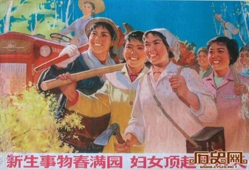 ʫ衿Ů˵ ,Ů˵ ִʫ 223050v6havr2axjo92jv7