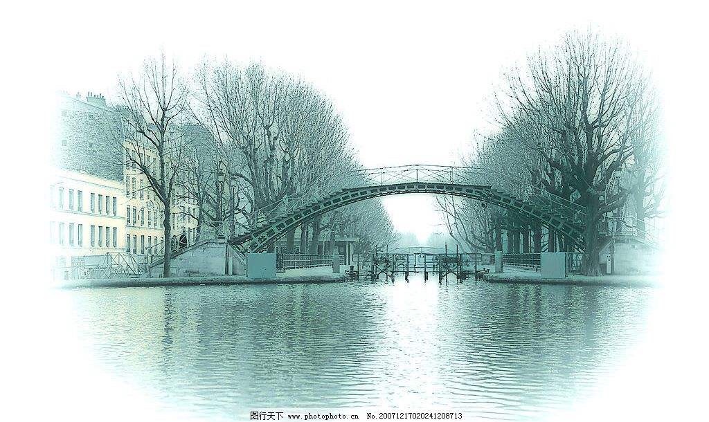 ּ  ɢ 204714pln1s9wt8431lww7