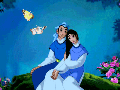 ʫ衿ҵĿ ,ʫ, ִʫ 231015mn3vxspysvlzcyzs