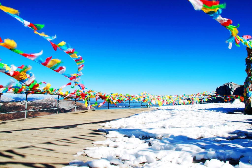 ֣ż ,ż ɢ 194807i2oeo775o772aztu