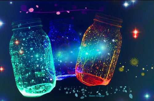 ޹ؿѣȴõ㣬սʤħ¶ӣ ,,õ,,սʤħ ɢ 