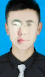 Ϊ֮ Ϊ,֮,,  231529f9erfge1iulkt2fu