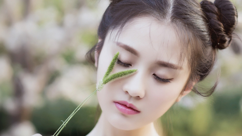 °գmy Goddessʫ֮ °,goddess,ʫ,֮ ִʫ 143310ps51le5hls9skyly