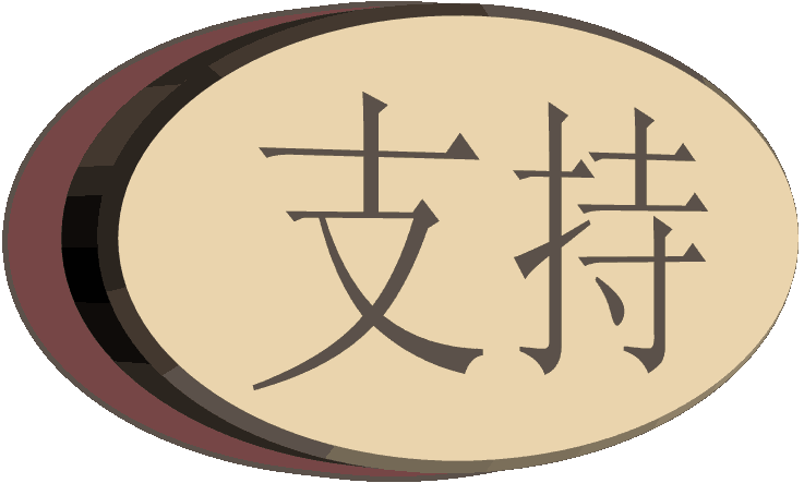   ִʫ 213915rc11a2c5p8arvzpn