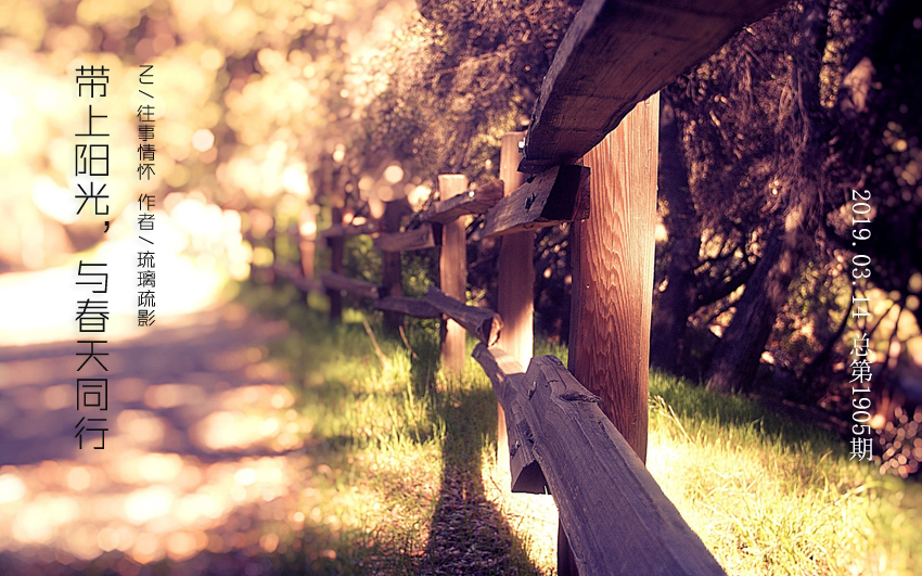 ⣬봺ͬ ,ͬ ѧ 103411xup379zel6ljhhb6