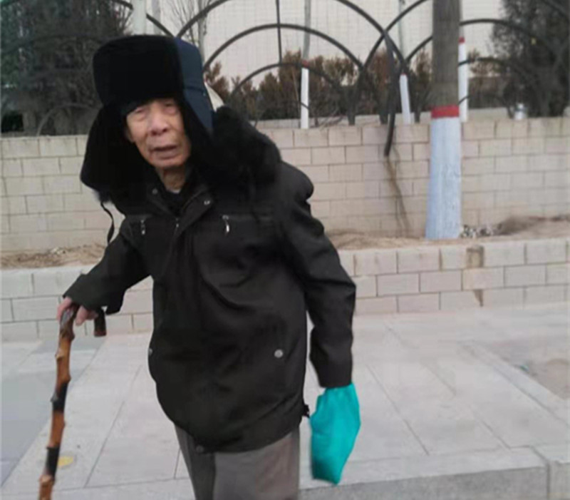   ѧ 165239wjfjjblv8blse0jn