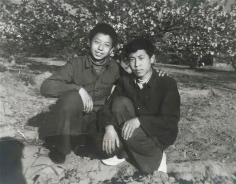   ѧ 165240yivyjskcs5bde87v