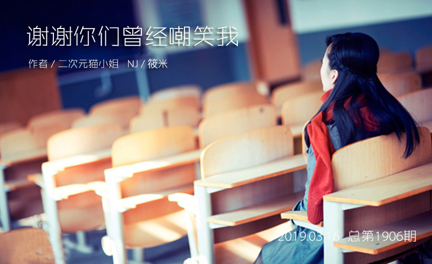 ллЦ лл,,Ц ѧ 172952vn32lp8tp8yqbwpt