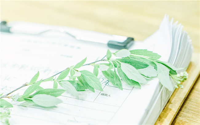 ĸֵ飬鲾ϵ ĸ,ֵ,,,ϵ ɢ 213241zoz0s44a0v1y4k1y