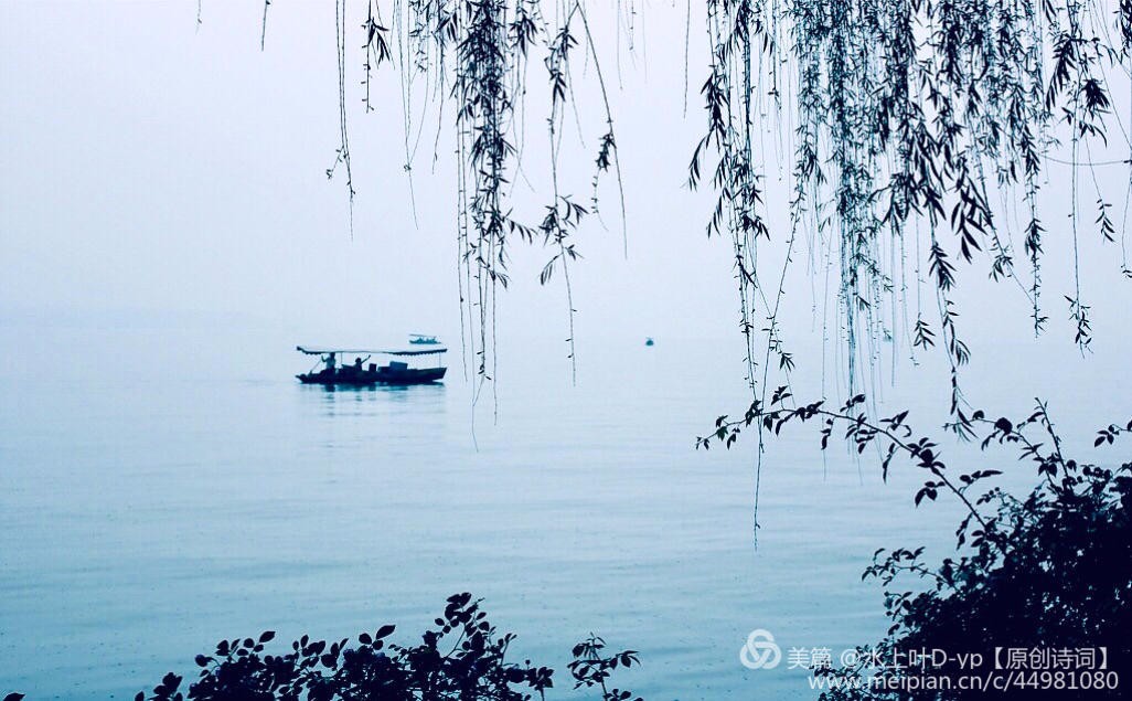  . ¥ , Ͻ 114512dh725cret5dv1tsr