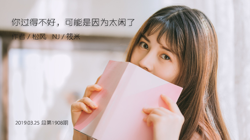 òãΪ̫ ,,Ϊ ѧ 220244qftwskq1cjknd7zw