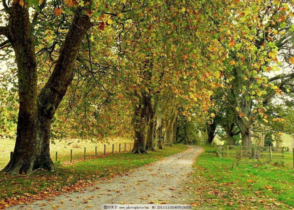 �ŷ� . �������� �ŷ�,����,���� ���Ͻ��� 090438n3e3y3eeeqyjy5g3