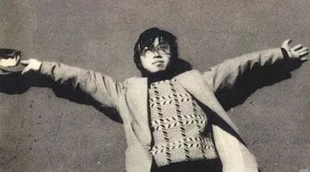 䣺ʮȫ ,ʮ,,ȫ, ִʫ 