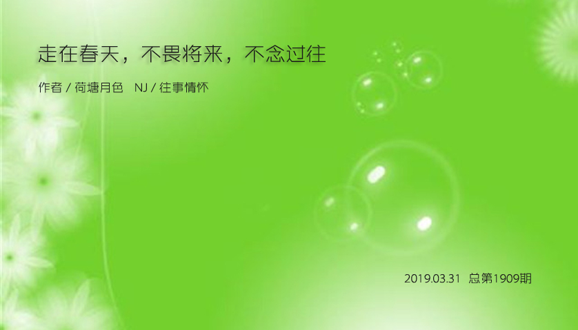 ڴ죬η , ѧ 185154ghkoj1a8dczmos1f