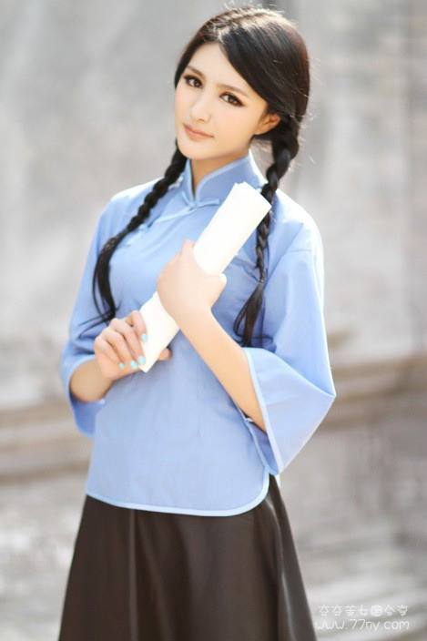 ʱ ʱ ִʫ 232427gdx9zdpf6fvfs2yo