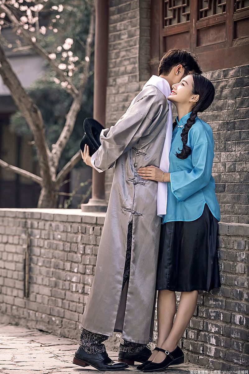 ʱ ʱ ִʫ 232444b3x4ev4rpxrrr3ri