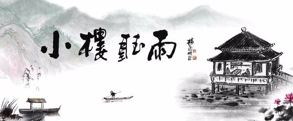 С¥ס ,С¥, Ͻ 073911zbto4yynq00dq10m