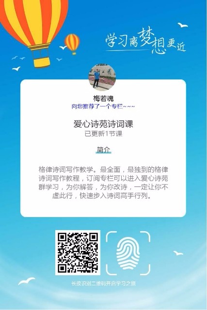 С¥ס ,С¥, Ͻ 073934qxr5d5pbpuzd2ugb