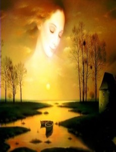 ʫ衿¹µĻ ,ʫ,¹, ִʫ 000719kbbkfd45m427hg4k