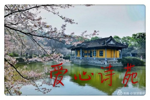 ԰꣨壩 ,԰, Ͻ 075535mbv5qdq3ogy71vih