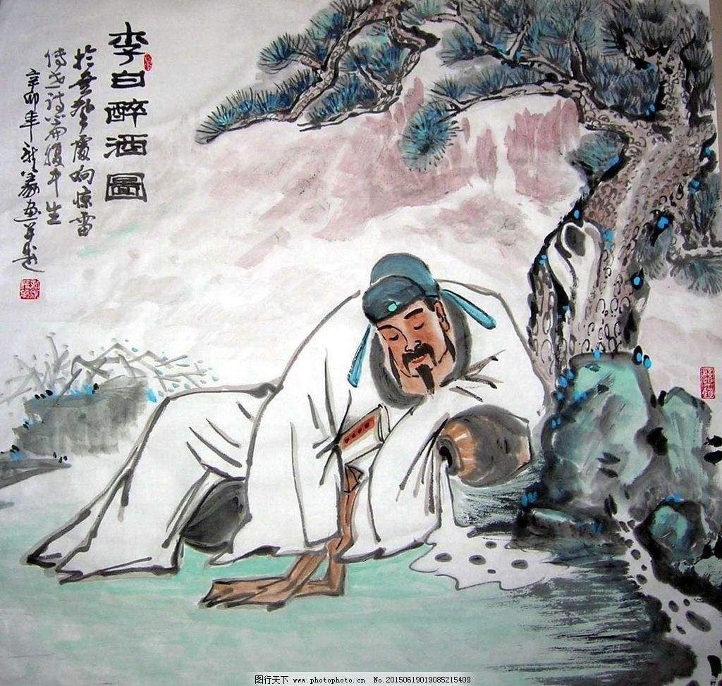 ŷСƳɴһ ŷ,С, Ͻ 081606g6n3rnh3wcrznrz5