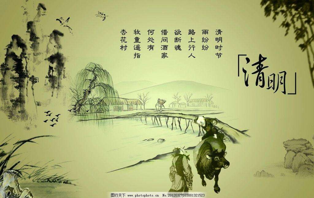   Ͻ 081553tw596vshh115v65v