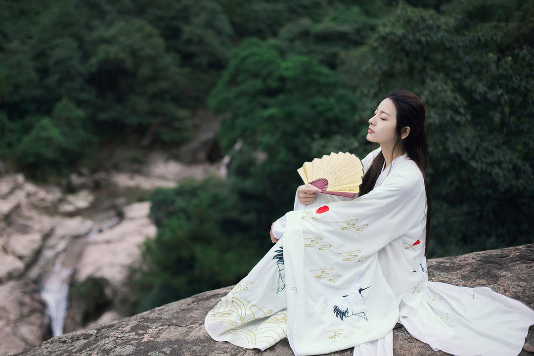   ִʫ 230543ar18iriq81yy2rek