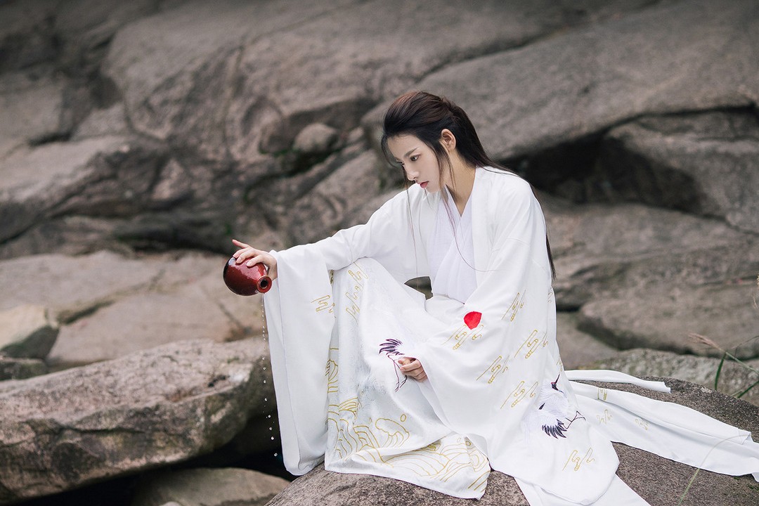   ִʫ 230606vvrcodovzllsvk37