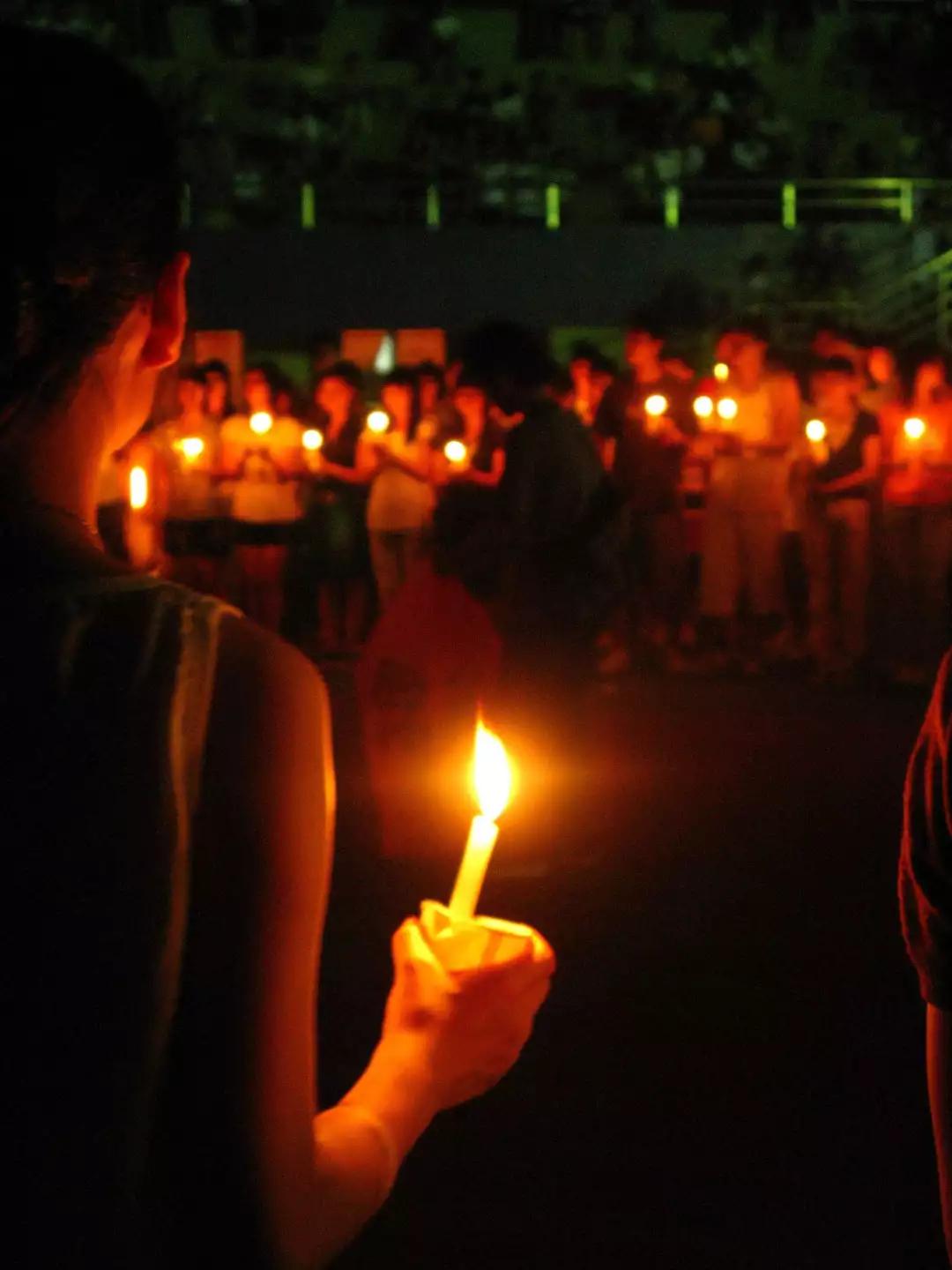 ʫ衿ʮڴɽ ,ʫ,ʮ,, ִʫ 004523m1lofup3toyc4tad