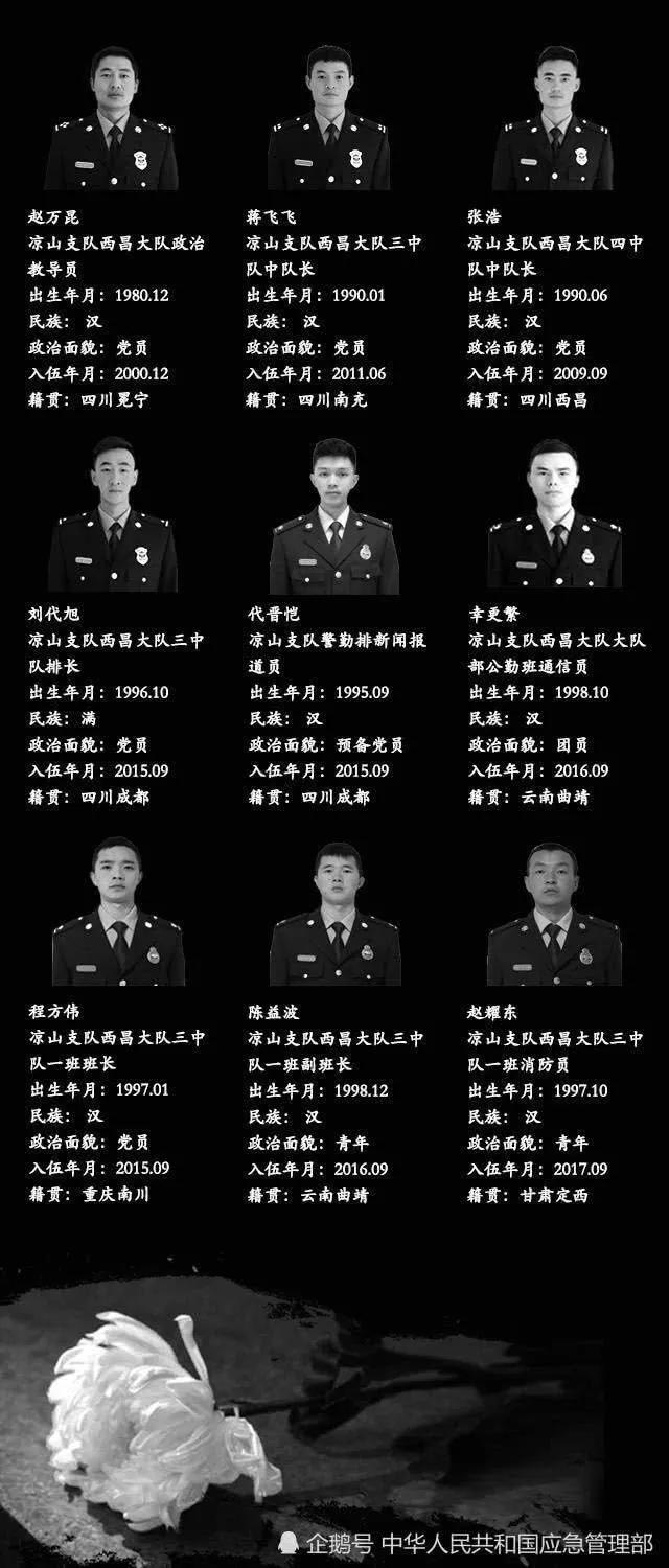 ʫ衿ʮڴɽ ,ʫ,ʮ,, ִʫ 004626yjmm41j9ijmggc13