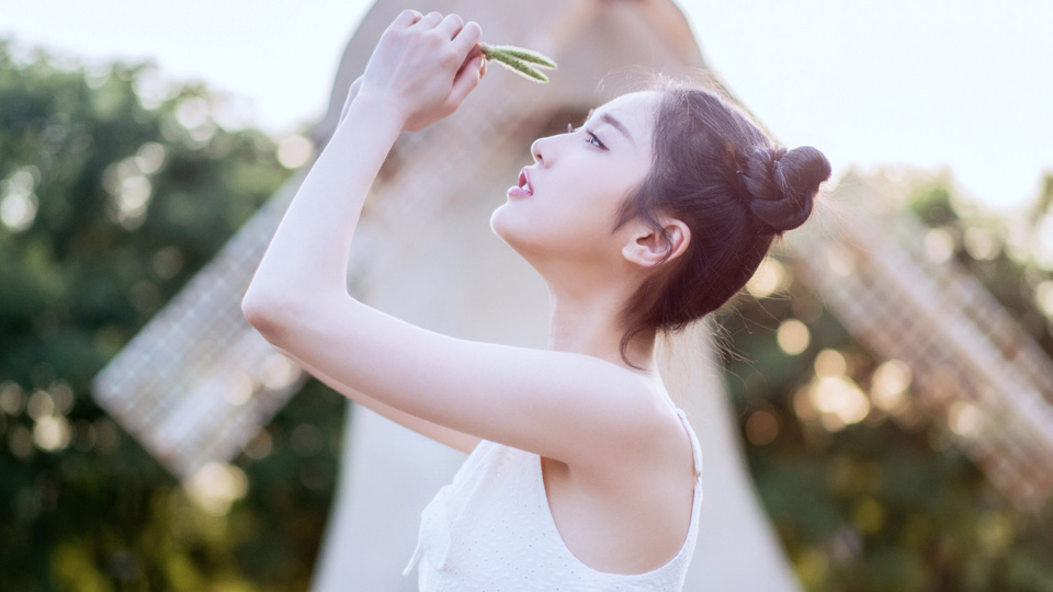 º庣̣ʫ֮ģ 庣,ʫ,֮ ִʫ 155836sppz7pqo2gpdhddg