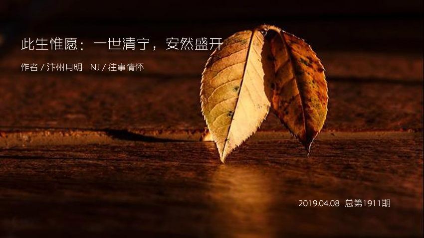 һȻʢ Ȼ,ʢ ѧ 220426o6qykvsyg7o8sv6s