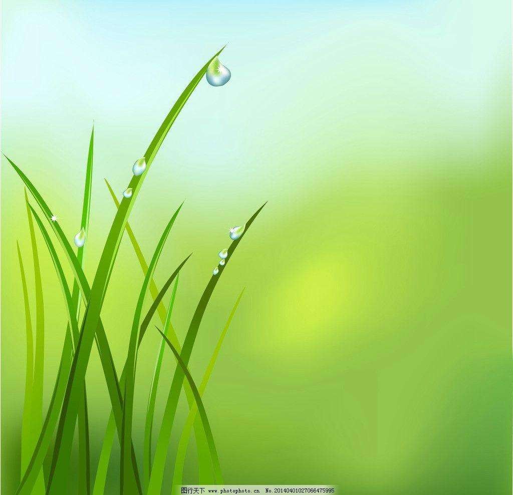 ɡ¶  ӽ ,¶ Ͻ 070856c2ltdhi9dkdd0r5t