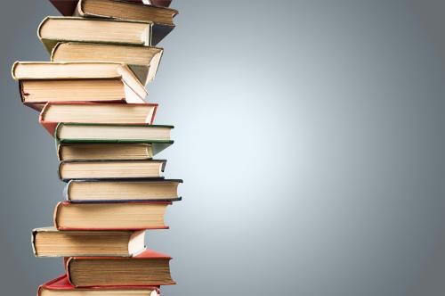 ͶԴ׸ ,,, ɢ 222436grh5rnnqrctsrqh4