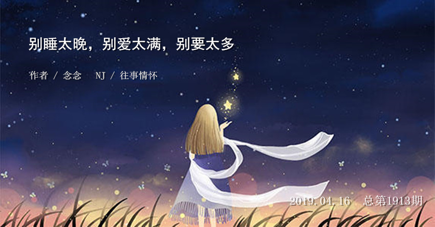 ˯̫̫Ҫ̫ ̫,,̫ ѧ 100621znqgumiin9339c13