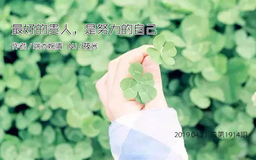 õĹˣŬԼ õ,,Ŭ,Լ ѧ 212210v4l0tzt0kb4gblvi