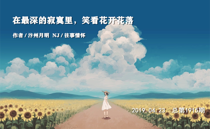 ļįЦ ,į, ѧ 100642vqev1vxqrvsrzmv1