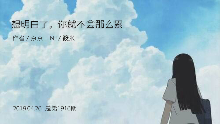 ˣͲô ,,ô ѧ 142927oqgqhq9qlx0qq6yr