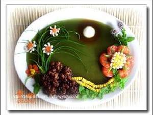 ʫС˵ĪǧԼ ʫ,С˵,ǧ ִʫ 153113sx8sr8xv94zxnxc8