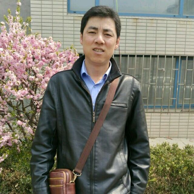 ĪǧԼ ǧ Ͻ 223905nsgs2dv22z2vq007