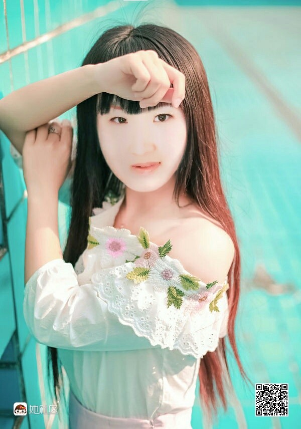   ҹ ҹ Ͻ 224128lz1fonklllwk84ok