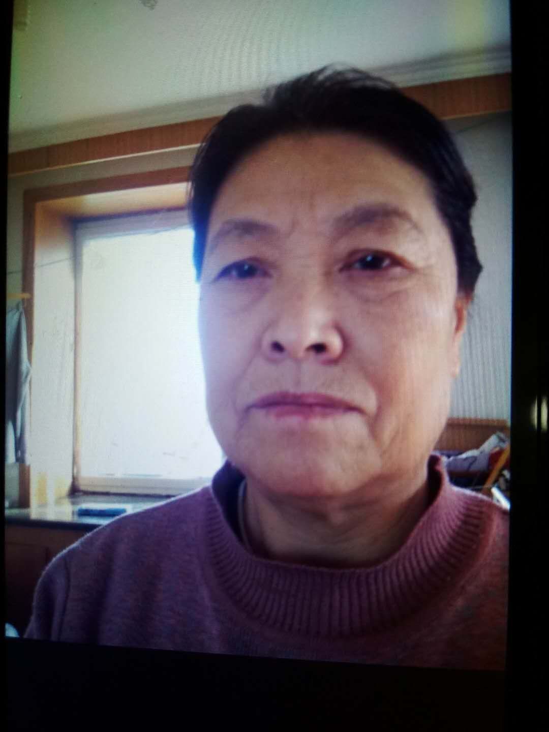 ǧ  Ϊ ǧ,, Ͻ 113230rdia7oibcb7i7a5b