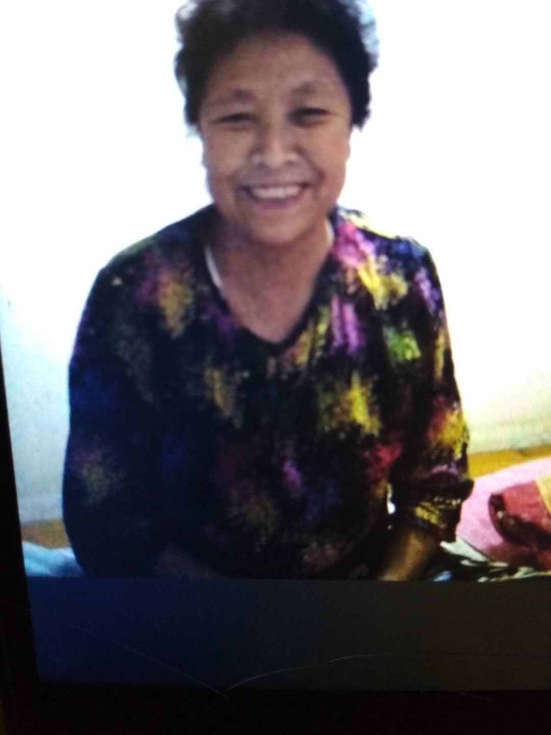 ǧ  Ϊ ǧ,, Ͻ 113240ana81zrhe3xt8a0t