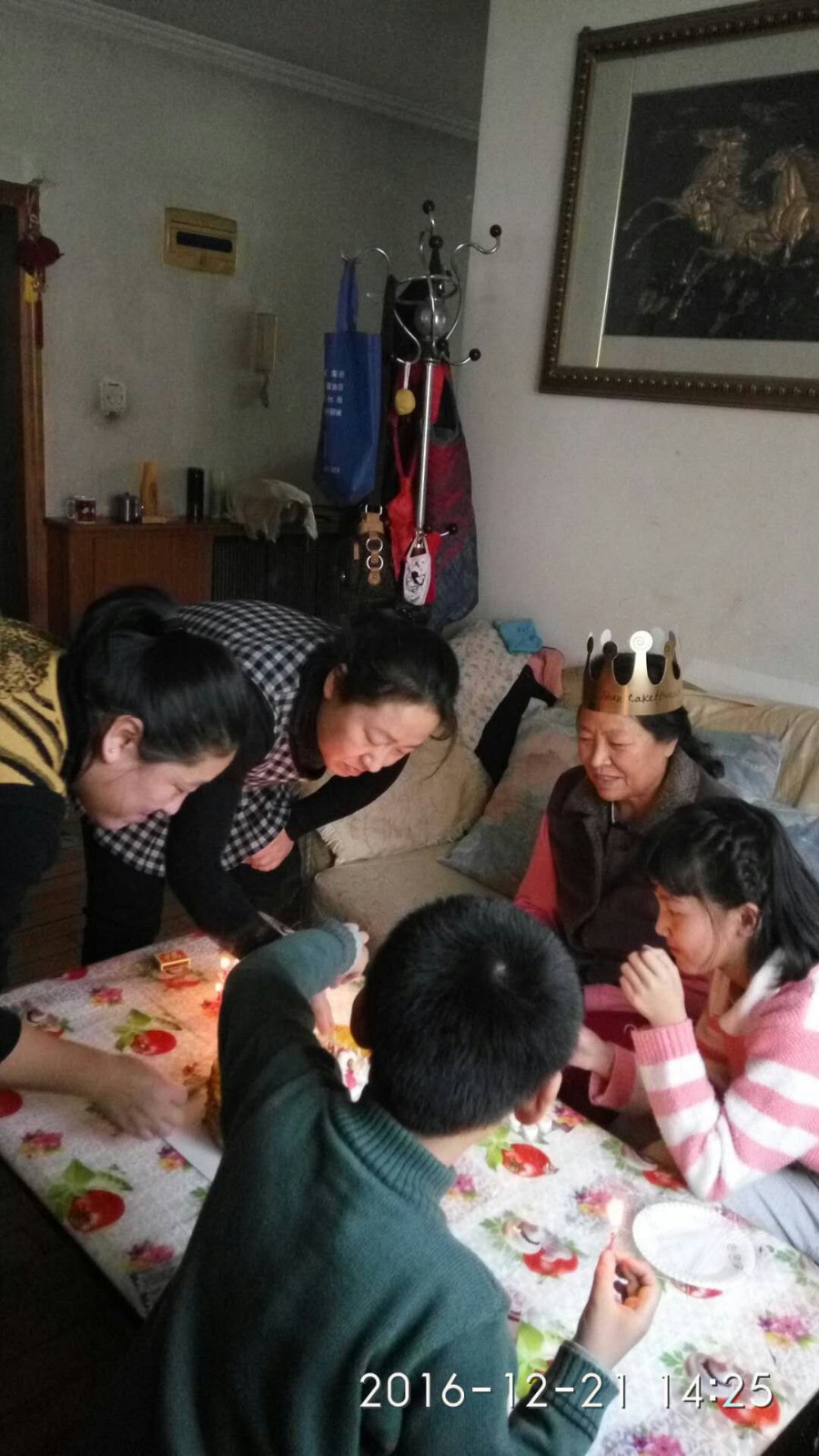 ǧ  Ϊ ǧ,, Ͻ 113300k2urzq2kw2kuowlu