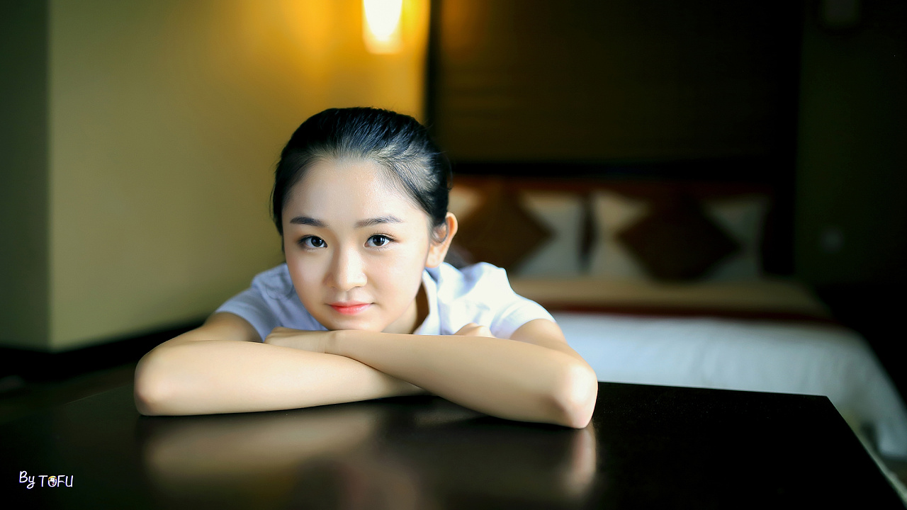 һͶڣдڷܵѧ һͶ,Ͷ,д,ڷ ִʫ 134234ooc39z4n2pjjqnmm