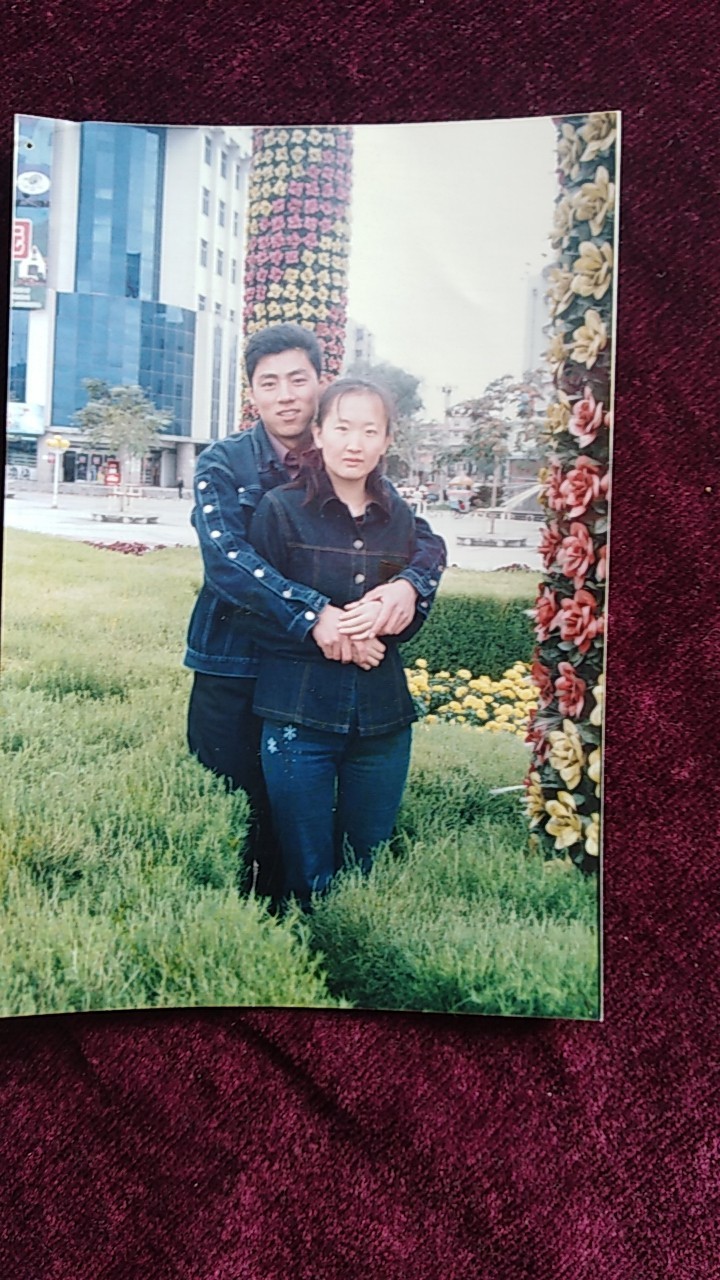 ĪǧԼ ǧ Ͻ 193519fugsogodzt0tg998