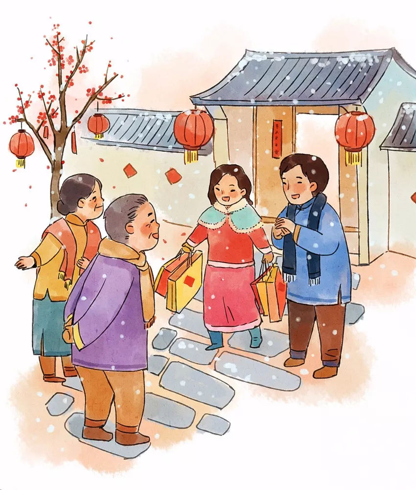 һ , ɢ 100456hz7vnbbjncgbojsr